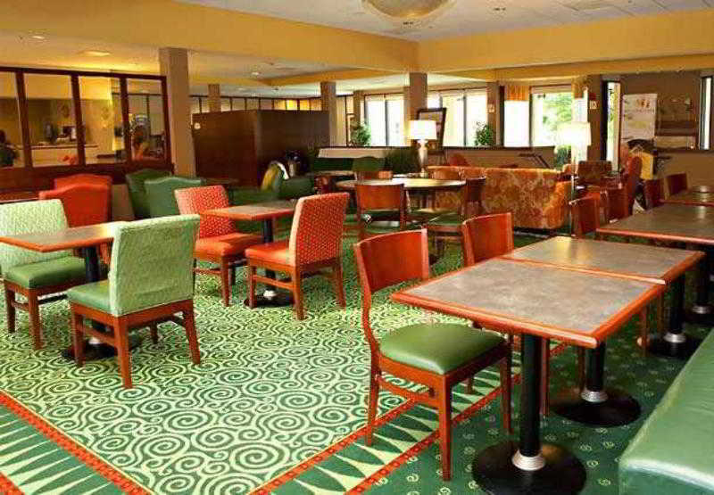 Courtyard Dallas Addison Midway Esterno foto